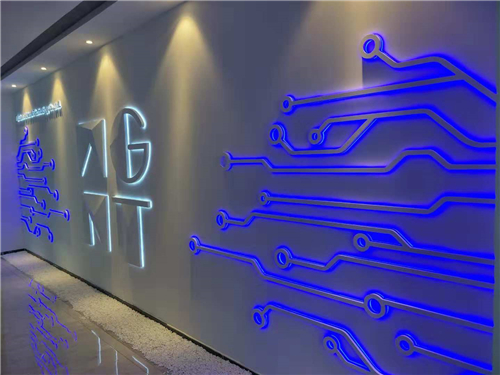 室內(nèi)亞克力發(fā)光字,精品不銹鋼,不銹鋼發(fā)光字